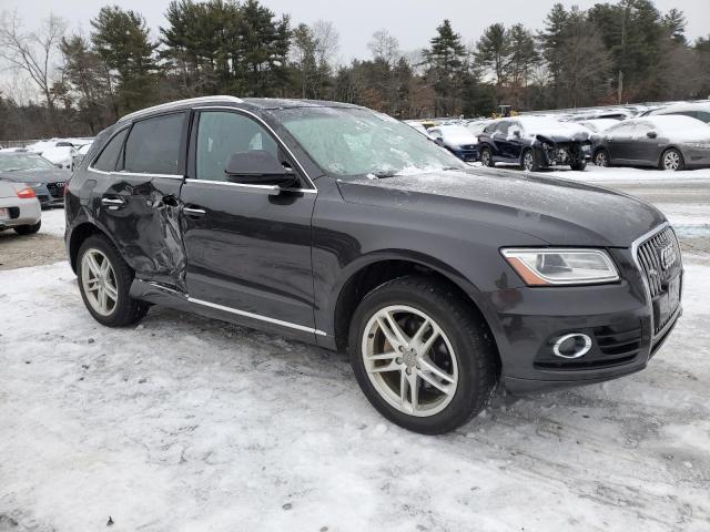 WA1L2AFP5HA020682 2017 AUDI Q5, photo no. 4