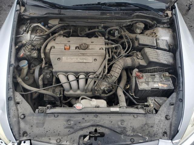 1HGCM56364A034056 | 2004 Honda accord lx