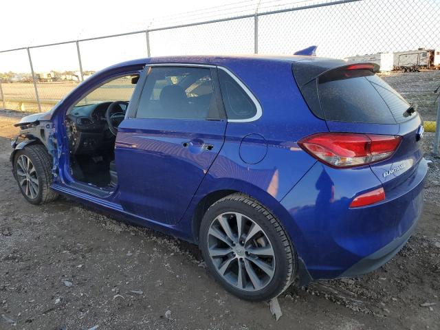 2019 Hyundai Elantra - Image 2