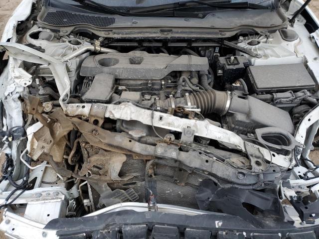 2021 ACURA TLX ADVANC 19UUB6F60MA000219