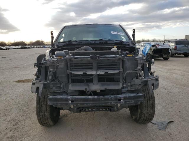 1C6RR7KT9ES451542 | 2014 RAM 1500 ST