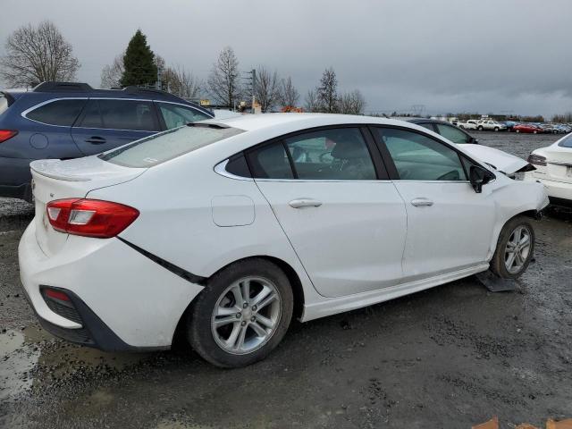 1G1BE5SM6H7194309 | 2017 CHEVROLET CRUZE LT