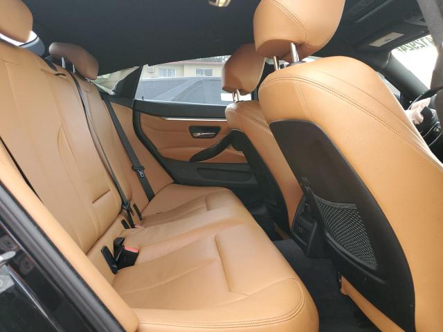 WBA4J3C57JBL03108 | 2018 BMW 430XI GRAN