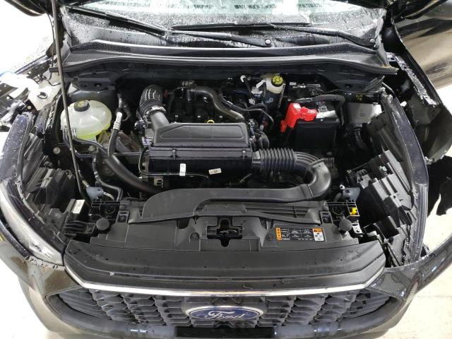 2023 FORD ESCAPE ACT 1FMCU9GN4PUB40025