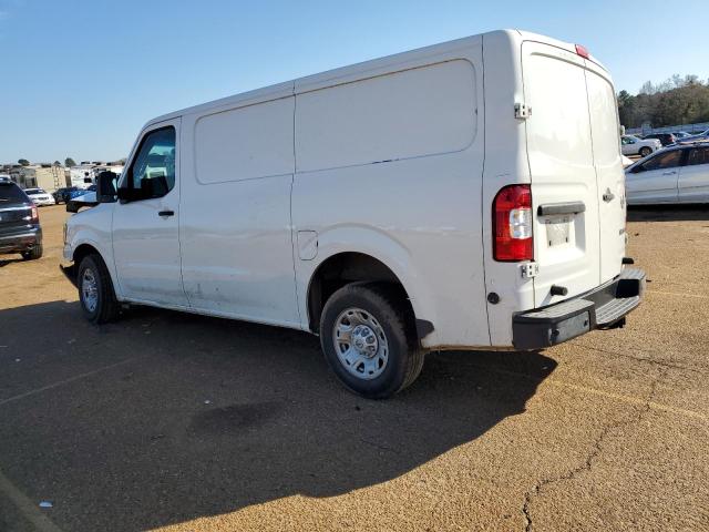 1N6BF0KM3EN102987 | 2014 NISSAN NV 1500