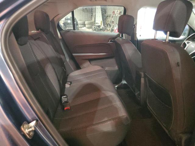 2017 CHEVROLET EQUINOX LT 2GNFLFEK9H6113731