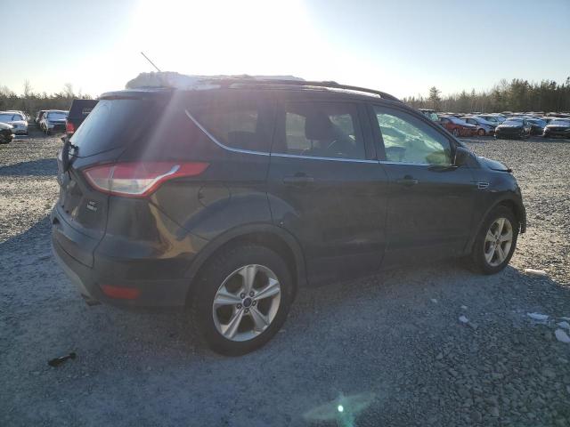 1FMCU9G91FUB84968 | 2015 FORD ESCAPE SE