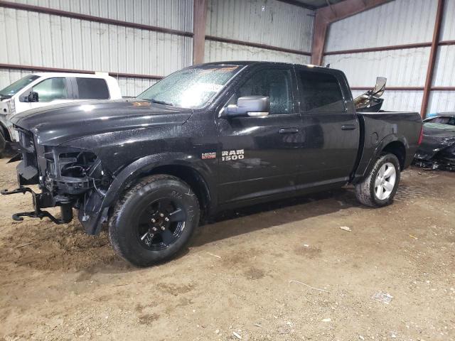 2015 Ram 1500 SLT