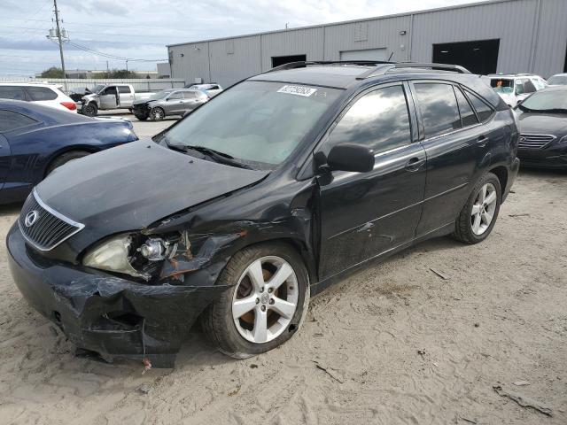 2005 Lexus RX 330 