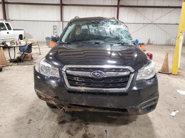 JF2SJABC1HH572891 | 2017 SUBARU FORESTER 2