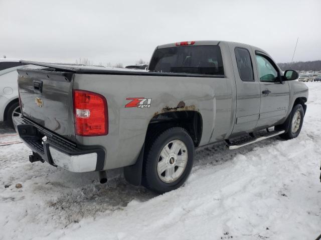 Vin: 1gcrkse71dz330802, lot: 82872213, chevrolet all models k1500 lt 20133