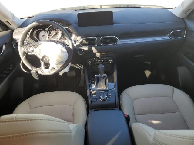 2023 MAZDA CX-5 SELEC - JM3KFBBM0P0291779