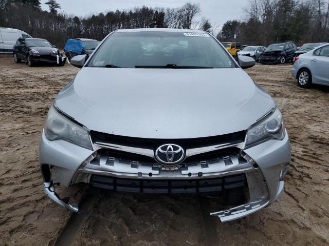 4T1BF1FK1FU103950 | 2015 TOYOTA CAMRY LE