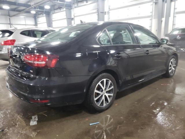 3VWB67AJ7GM397069 | 2016 VOLKSWAGEN JETTA SE