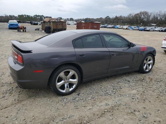 2C3CDXBG5EH303254 | 2014 DODGE CHARGER SE