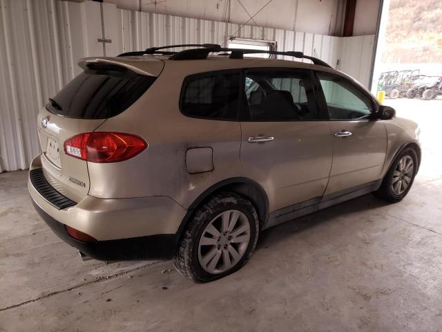 2008 Subaru Tribeca Limited VIN: 4S4WX92D384403593 Lot: 38704334