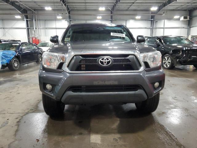 3TMLU4EN6EM153869 | 2014 TOYOTA TACOMA DOU