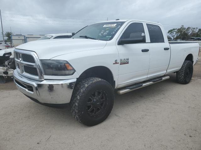 2015 Ram 3500 ST