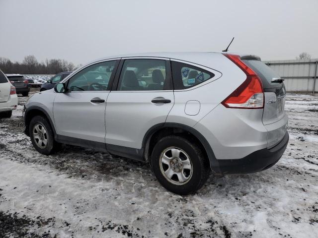 Vin: 2hkrm4h3xdh669449, lot: 38847414, honda crv lx 20132