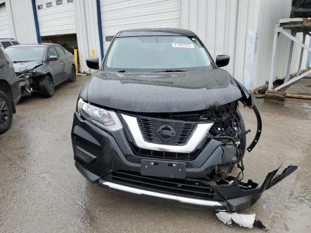 JN8AT2MT1HW149946 | 2017 NISSAN ROGUE S