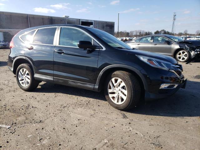 2HKRM4H57GH716118 | 2016 HONDA CR-V EX