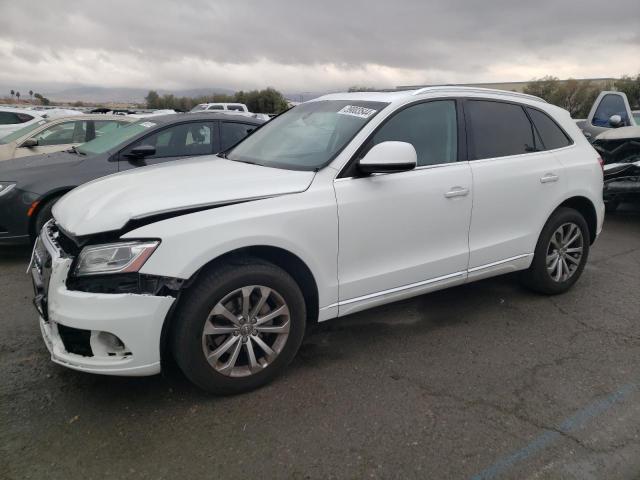 AUDI-Q5-WA1CFAFP5FA057443