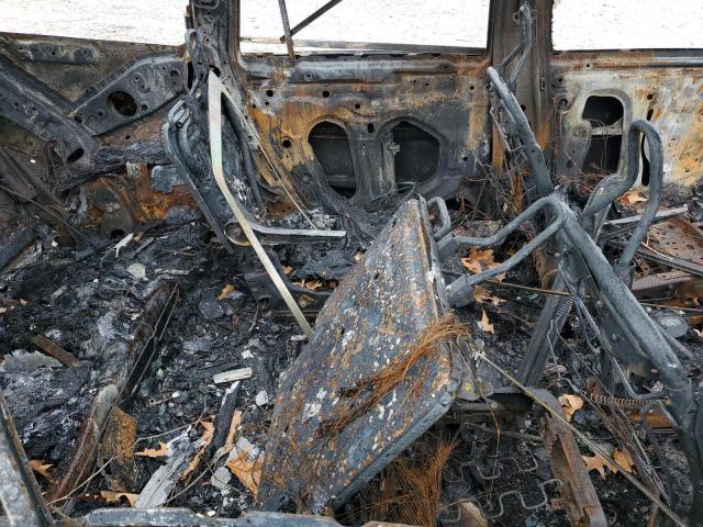 2018 Honda Pilot Elite VIN: 5FNYF6H0XJB051422 Lot: 36855404