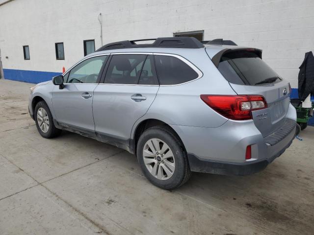 4S4BSAHC0H3209493 | 2017 SUBARU OUTBACK 2.