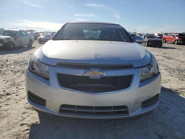 1G1PC5SB4E7449321 | 2014 CHEVROLET CRUZE LT