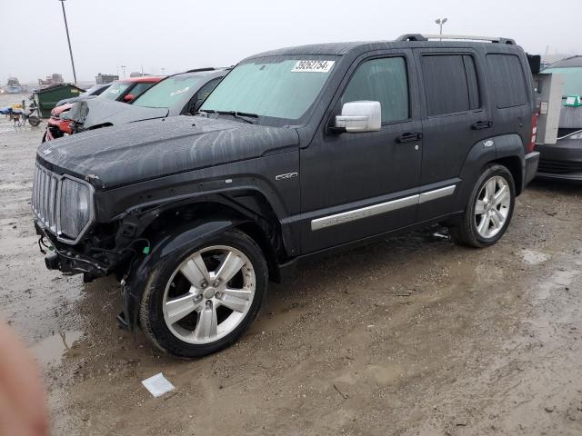 Vin: 1j4pn2gk9bw545241, lot: 39262754, jeep liberty sport 2011 img_1