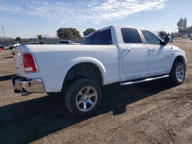 1C6RR7VM9JS355439 | 2018 RAM 1500 LARAM