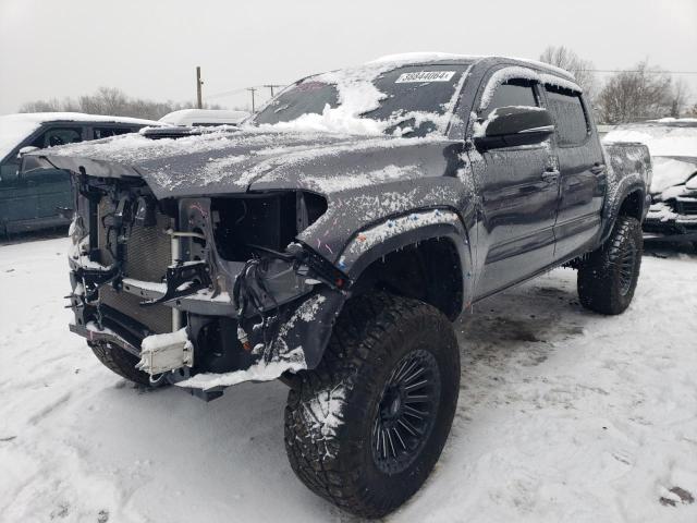 2022 TOYOTA TACOMA DOU 3TYCZ5AN8NT061003  38844064