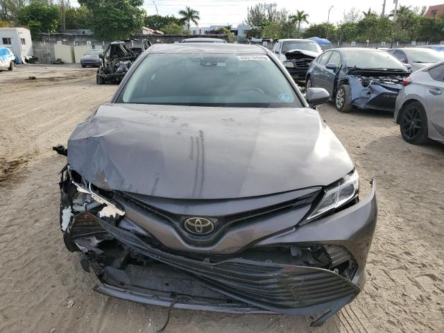 VIN 1HGCV1F3XNA079752 2022 Honda Accord, Sport no.5