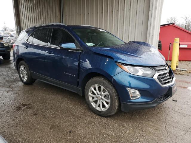 Vin: 2gnaxkevxk6214382, lot: 40160594, chevrolet equinox lt 20194