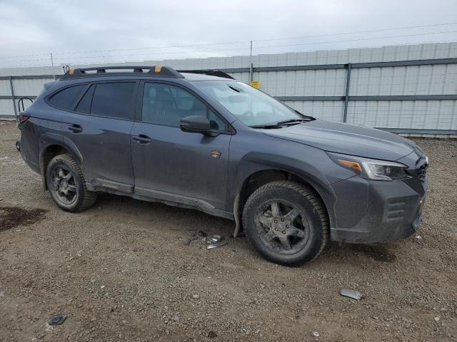 4S4BTGUD7N3188314 Subaru Outback Wi  4