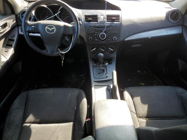 VIN 5NPDH4AE4FH576603 2012 MAZDA 3 no.8