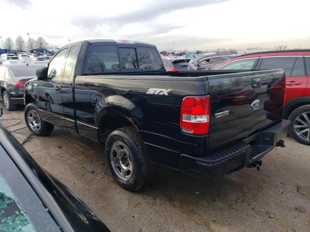 2005 Ford F150 VIN: 1FTRF12285KF11350 Lot: 80175873