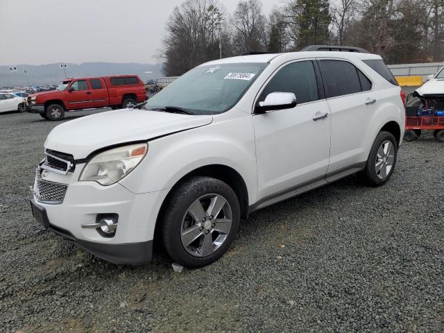 Vin: 2gnalpek5d1117332, lot: 38975864, chevrolet equinox lt 2013 img_1