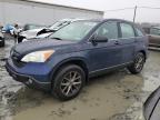 2023 HONDA CR-V LX - 5J6RE48367L002949