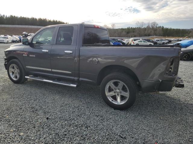 1C6RR6FTXHS655355 | 2017 RAM 1500 ST