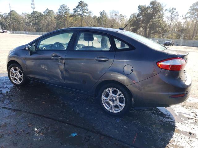 Vin: 3fadp4bj2gm118011, lot: 39145314, ford fiesta se 20162