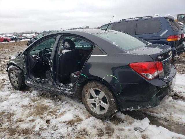 1G1PC5SB1E7367868 | 2014 CHEVROLET CRUZE LT