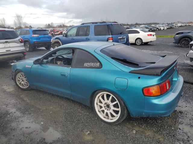 1994 Toyota Celica Base VIN: JT2AT00N8R0010238 Lot: 51055984