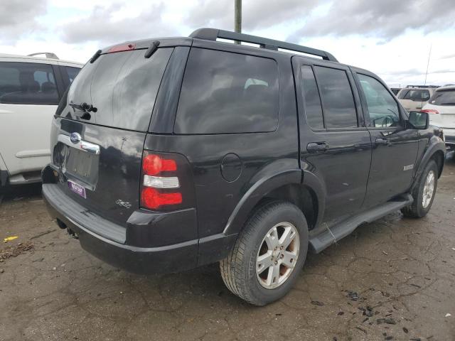 2008 Ford Explorer Xlt VIN: 1FMEU73E88UA28980 Lot: 37538774