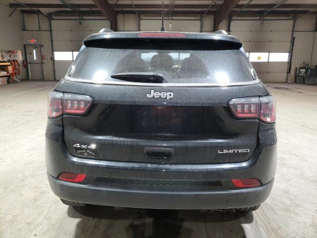 VIN JM1BM1U73G1341150 2018 JEEP COMPASS no.6