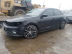 2016 VOLKSWAGEN JETTA SPOR - 3VWD17AJ5GM405905