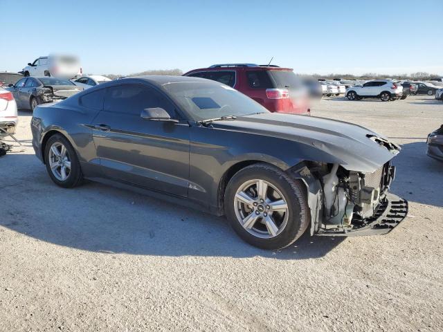 1FA6P8AM1H5329929 | 2017 FORD MUSTANG