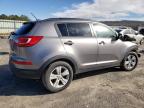 Lot #2940746366 2011 KIA SPORTAGE L