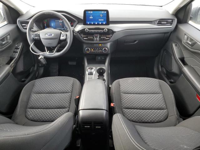 2023 FORD ESCAPE ACT - 1FMCU9GN3PUA10253