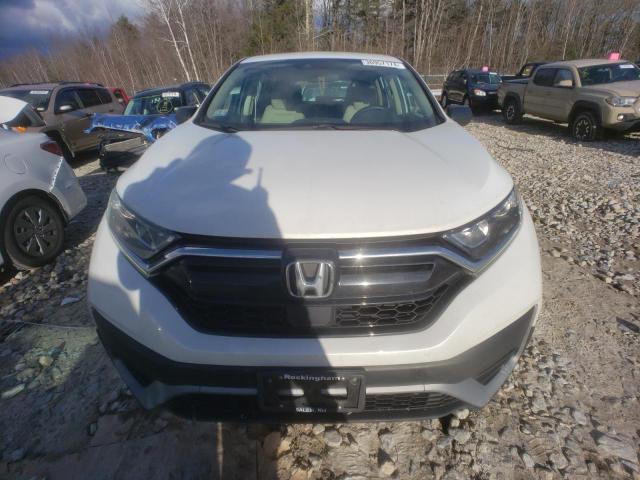 2HKRW2H20LH643673 | 2020 HONDA CR-V LX